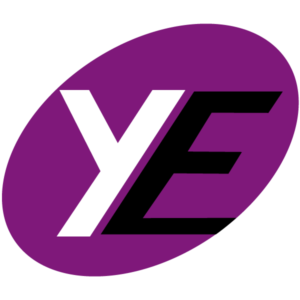 株式会社　友永工業